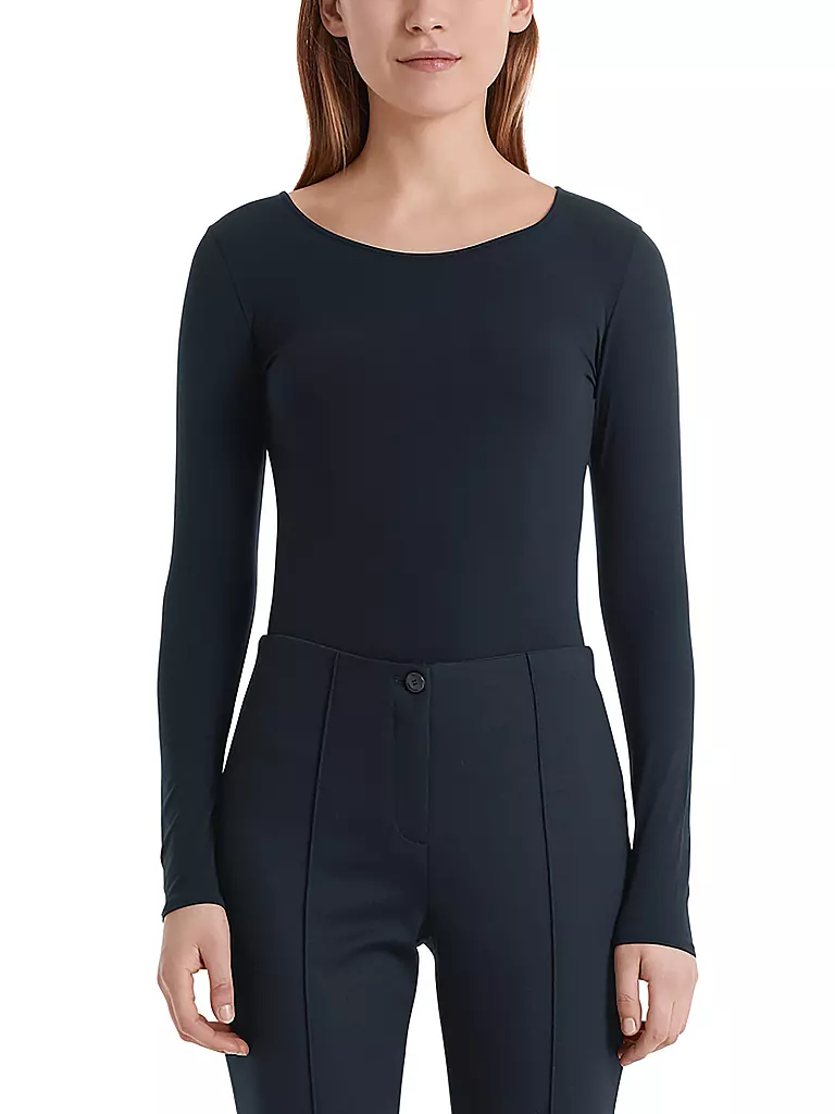 MARC CAIN | Langarmshirt | 