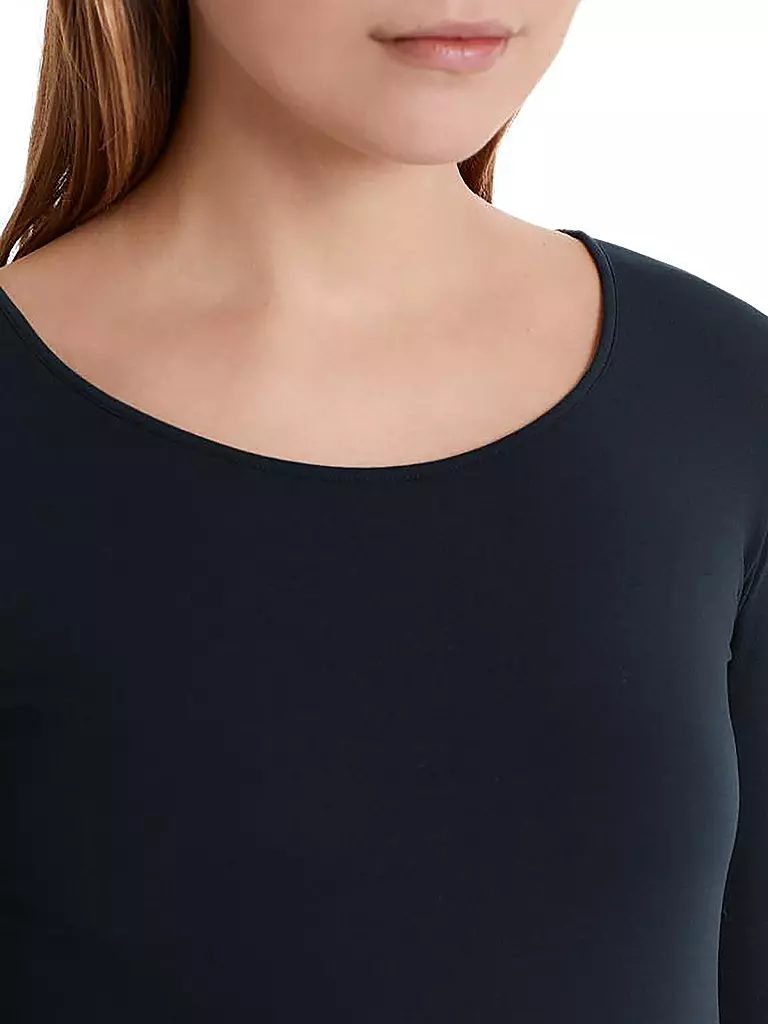 MARC CAIN | Langarmshirt | 