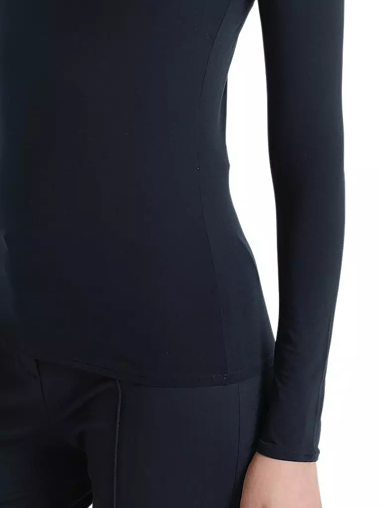 MARC CAIN | Langarmshirt | 