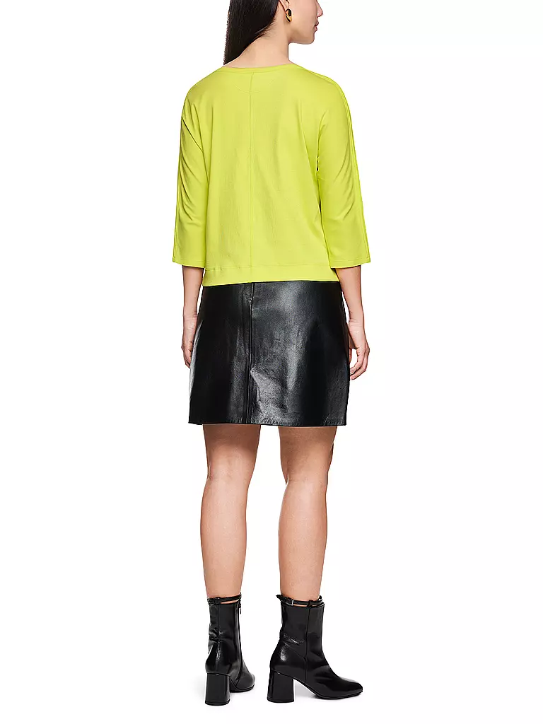 MARC CAIN | Maglia a maniche lunghe |