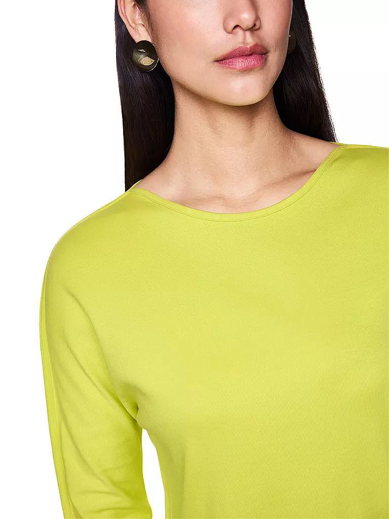 MARC CAIN | Maglia a maniche lunghe |
