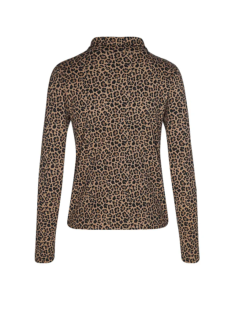 MARC CAIN | Maglia a maniche lunghe |