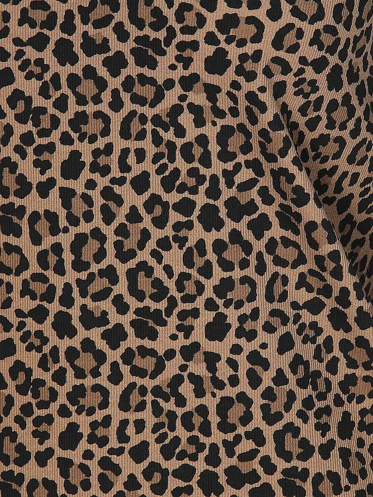 MARC CAIN | Maglia a maniche lunghe |