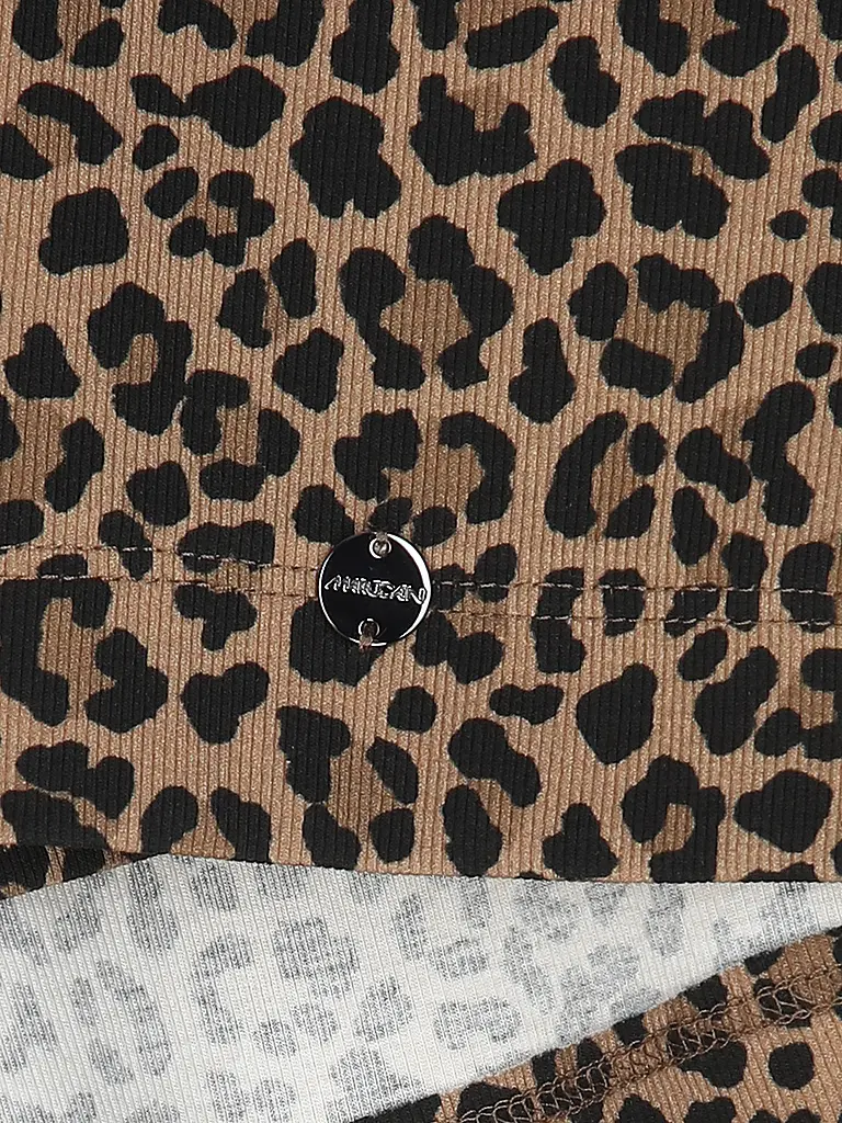 MARC CAIN | Maglia a maniche lunghe |