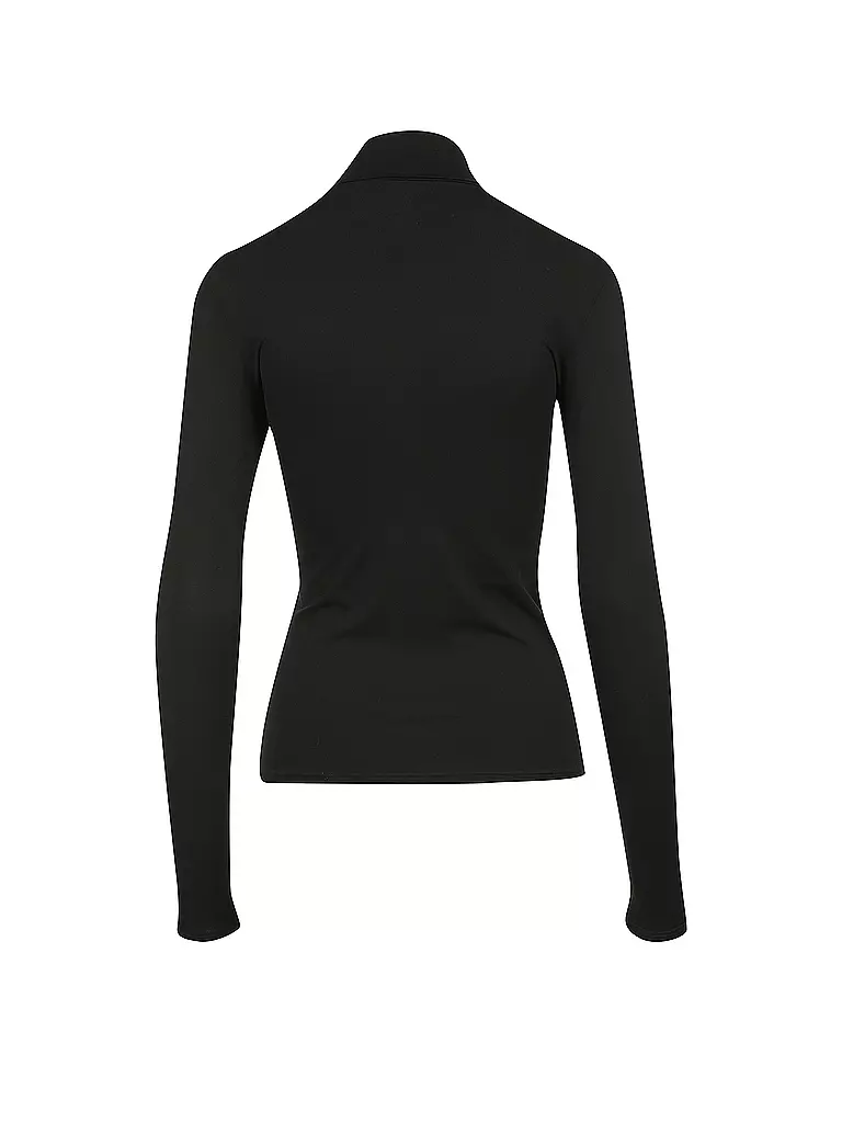 MARC CAIN | Maglietta a collo alto | 