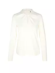 MARC CAIN | Maglietta a maniche lunghe | Beige