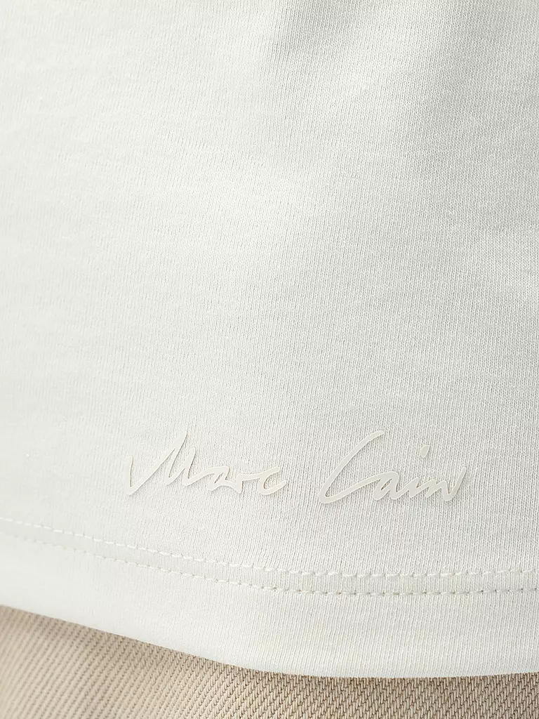 MARC CAIN | Maglietta a maniche lunghe |
