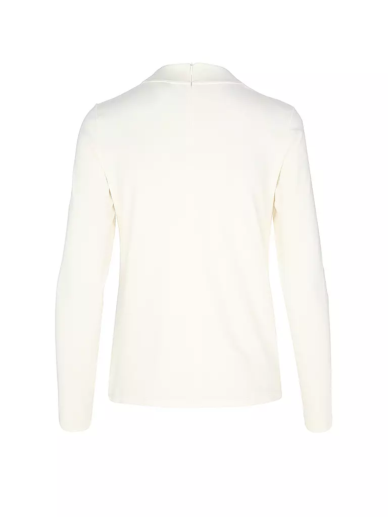 MARC CAIN | Maglietta a maniche lunghe |