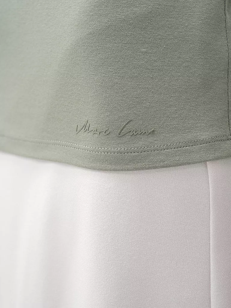 MARC CAIN | Maglietta a maniche lunghe |