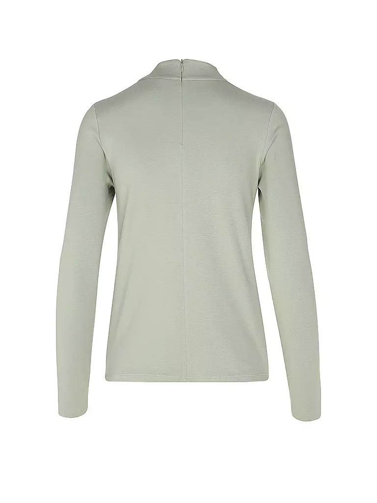 MARC CAIN | Maglietta a maniche lunghe |