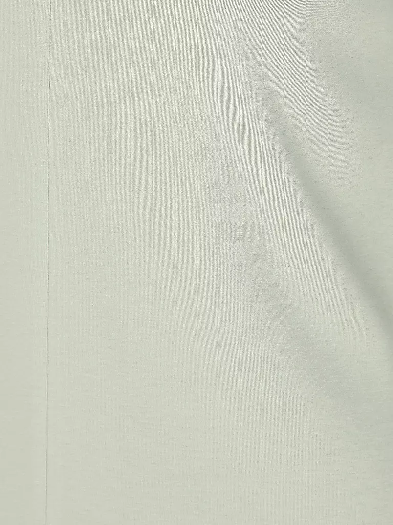 MARC CAIN | Maglietta a maniche lunghe |