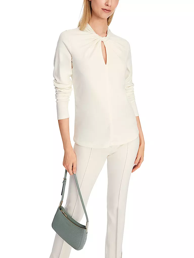 MARC CAIN | Maglietta a maniche lunghe |