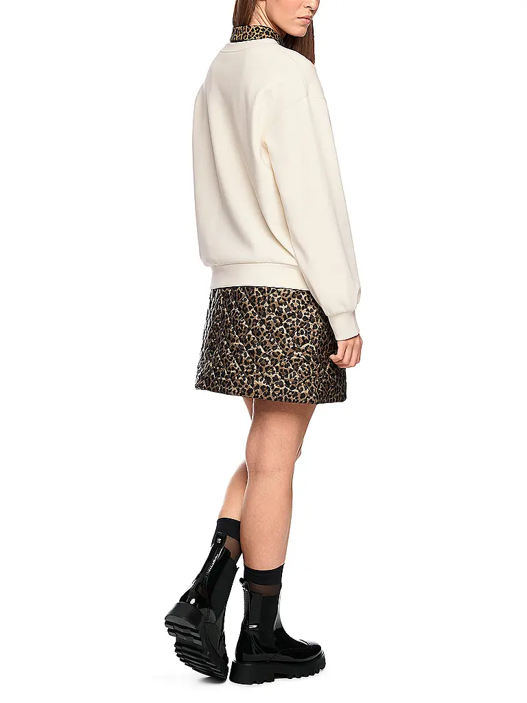 MARC CAIN | Maglione | 