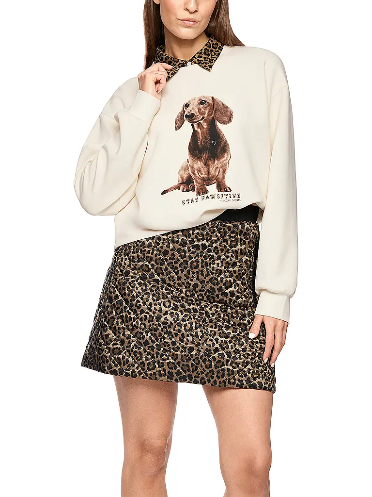 MARC CAIN | Maglione | 