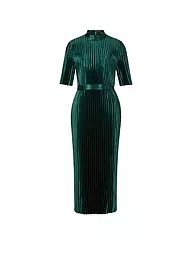 MARC CAIN | Maxi abito | Verde