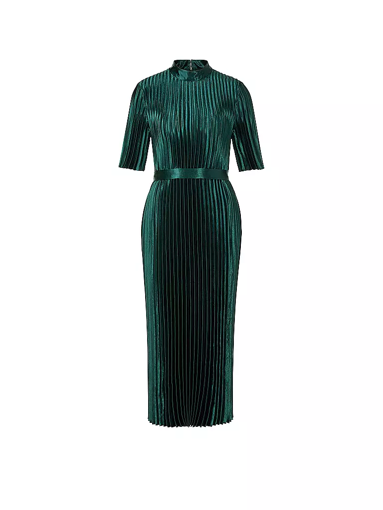 MARC CAIN | Maxi abito | Verde