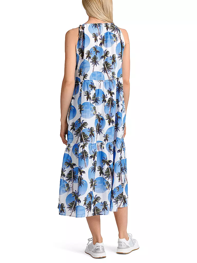 MARC CAIN | Maxi abito | 