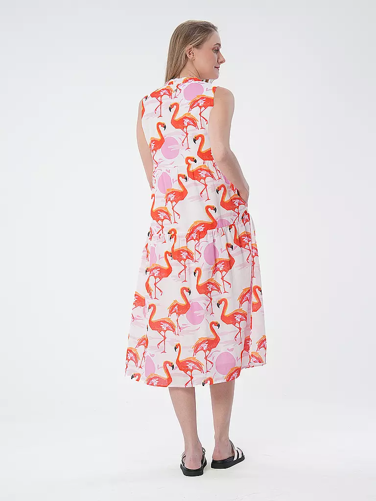 MARC CAIN | Maxi abito | 