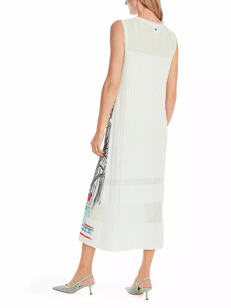 MARC CAIN | Maxi abito | 