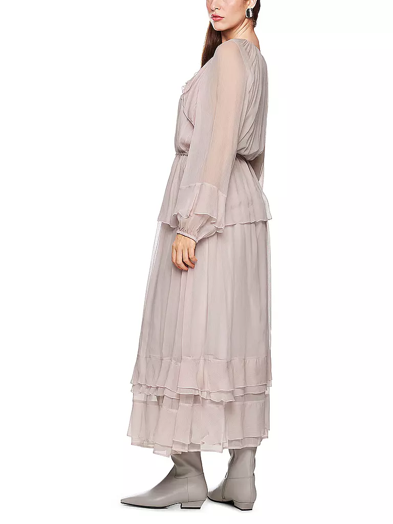 MARC CAIN | Maxi abito | 