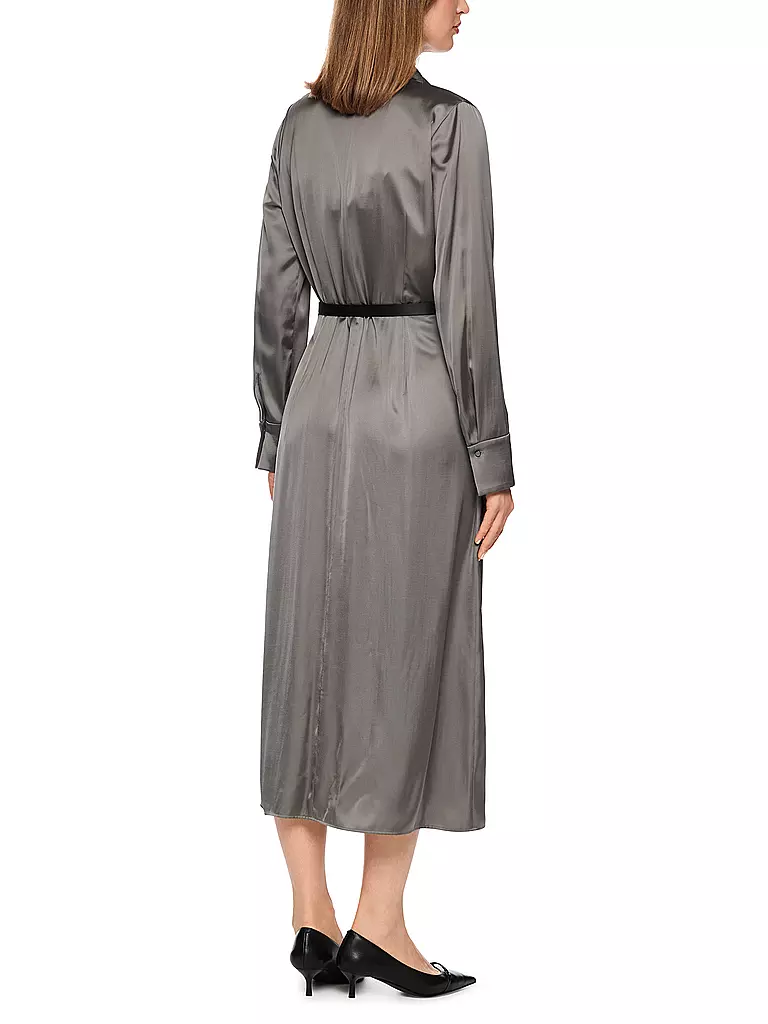 MARC CAIN | Maxi abito | 