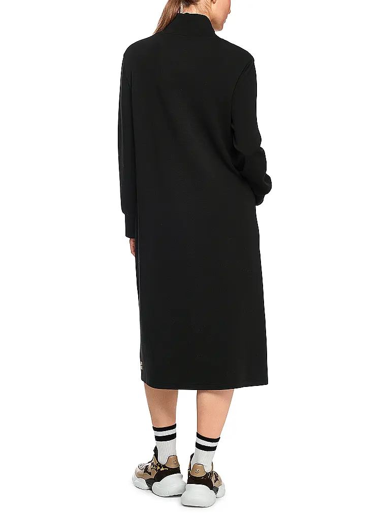 MARC CAIN | Maxi abito | 