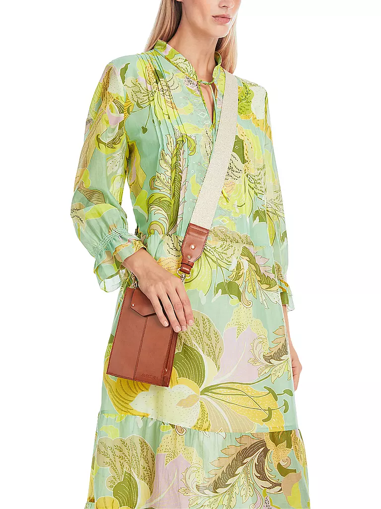 MARC CAIN | Maxi abito | 