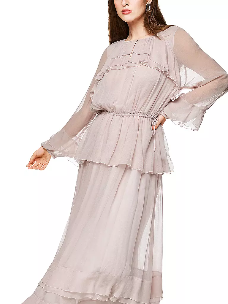 MARC CAIN | Maxi abito | 