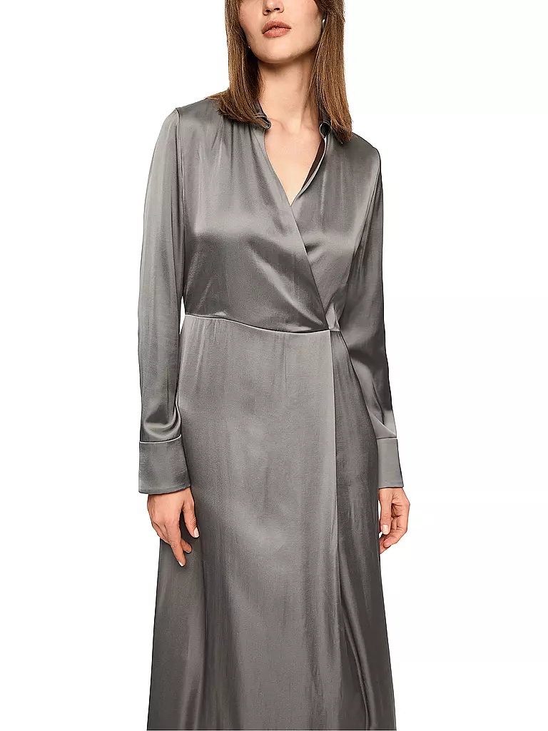 MARC CAIN | Maxi abito | 
