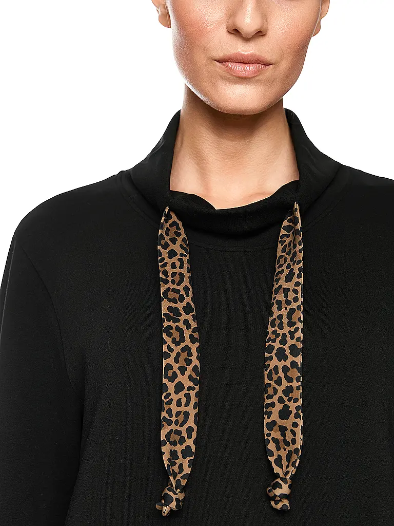 MARC CAIN | Maxi abito | 