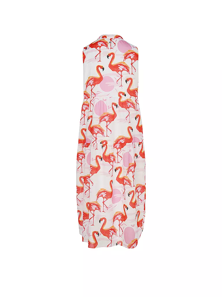 MARC CAIN | Maxi abito | 