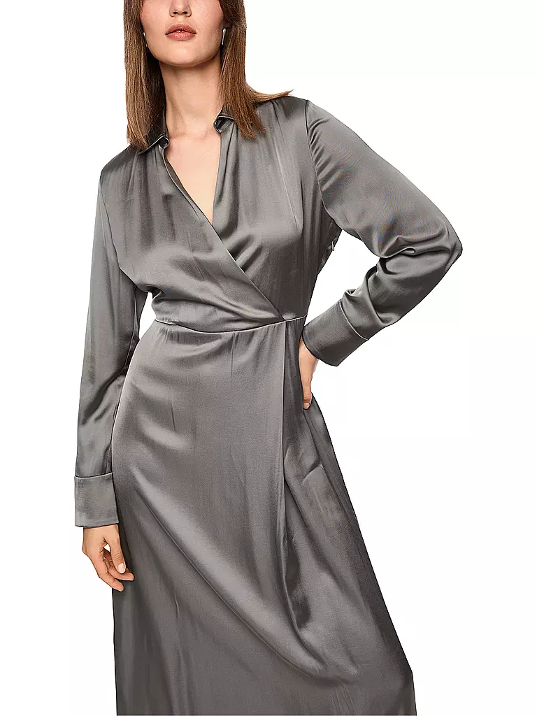MARC CAIN | Maxi abito | 