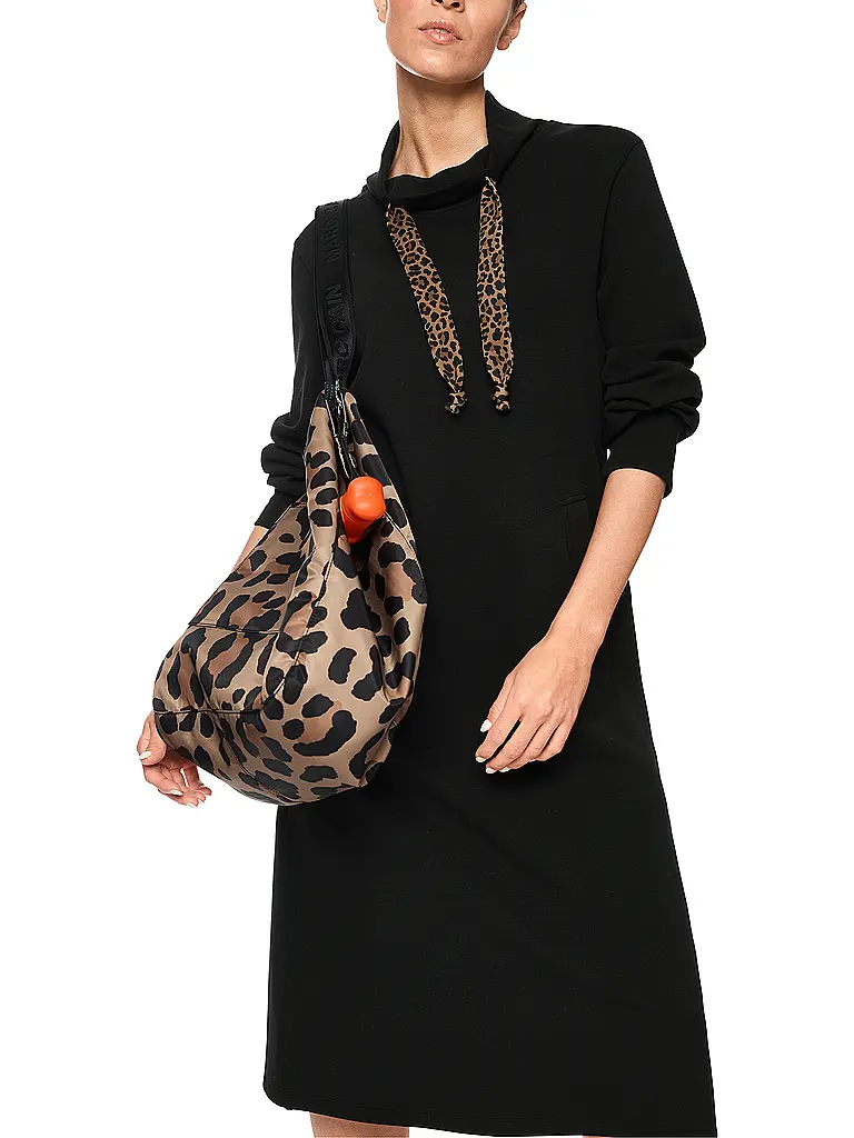 MARC CAIN | Maxi abito | 
