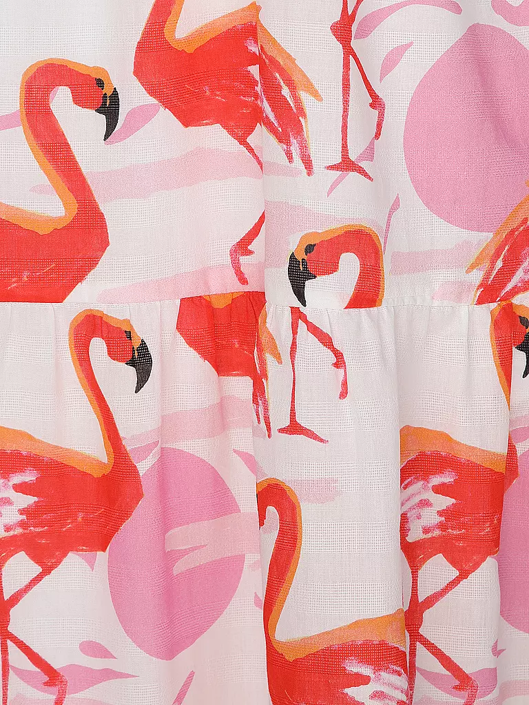 MARC CAIN | Maxi abito | 