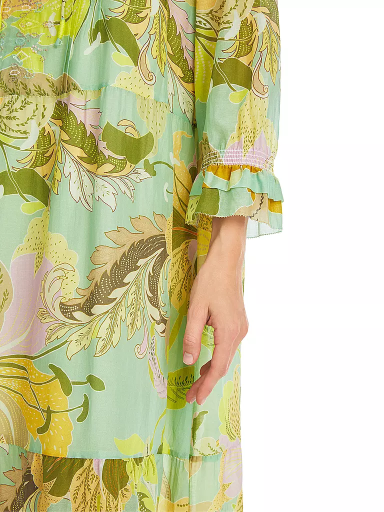 MARC CAIN | Maxi abito | 