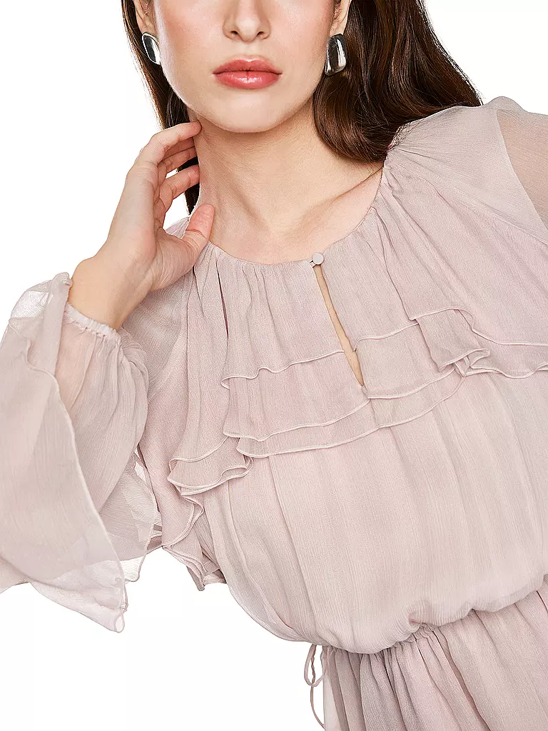 MARC CAIN | Maxi abito | 