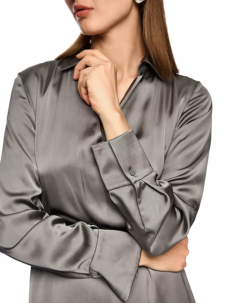MARC CAIN | Maxi abito | 