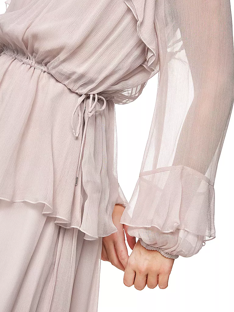 MARC CAIN | Maxi abito | 