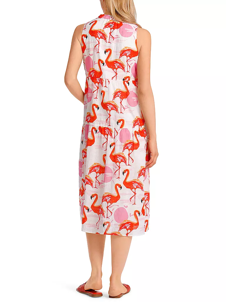 MARC CAIN | Maxi abito | 