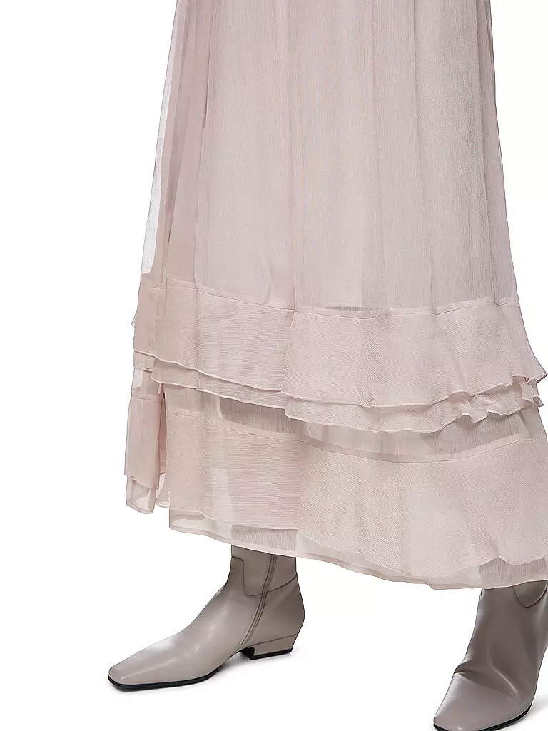 MARC CAIN | Maxi abito | 