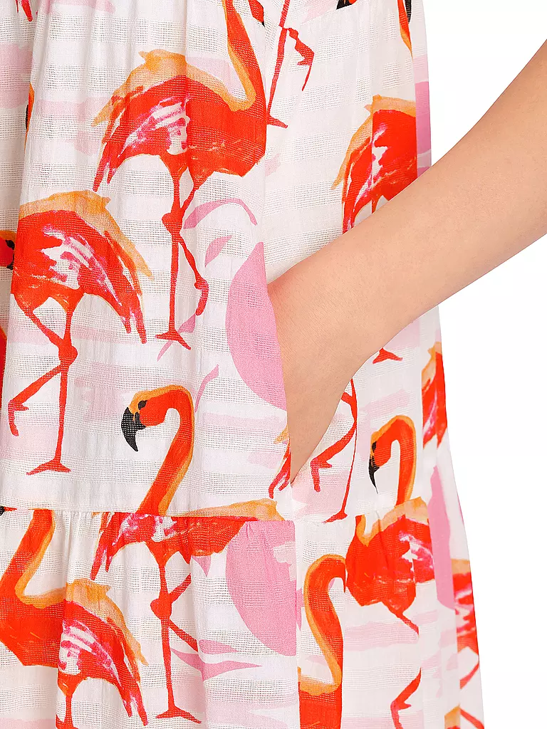 MARC CAIN | Maxi abito | 