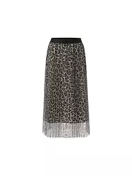 MARC CAIN | Maxi gonna | Grigio