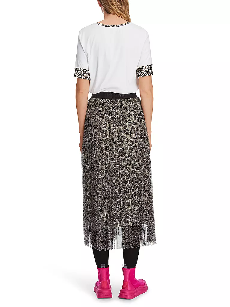 MARC CAIN | Maxi gonna | 