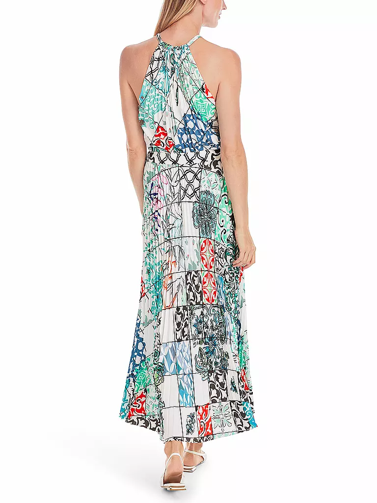 MARC CAIN | Maxi gonna | 