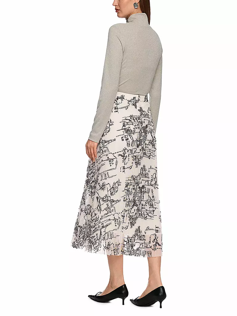 MARC CAIN | Maxi gonna | 