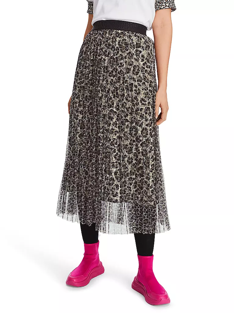 MARC CAIN | Maxi gonna | 
