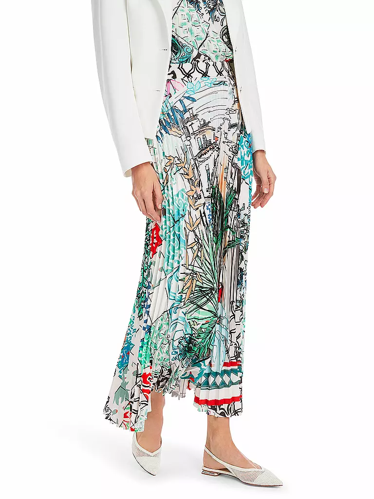 MARC CAIN | Maxi gonna | 