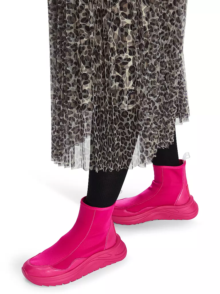 MARC CAIN | Maxi gonna | 