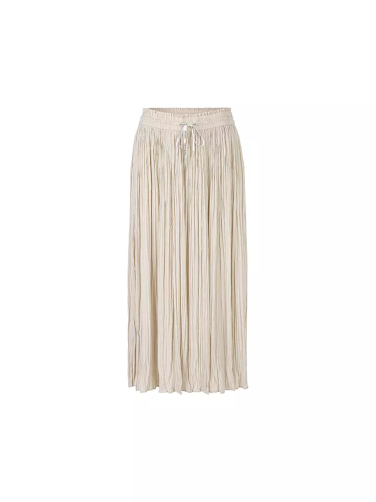 MARC CAIN | Maxigonna | Beige