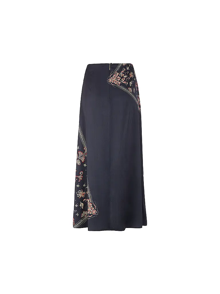 MARC CAIN | Maxigonna | 